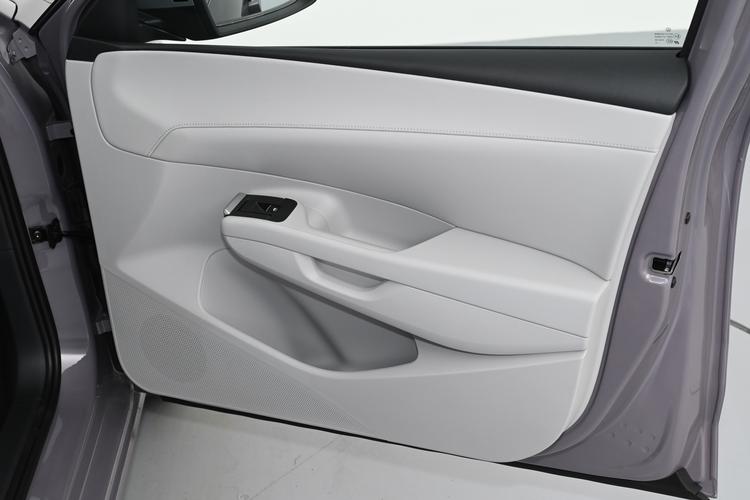 Фото машины 179