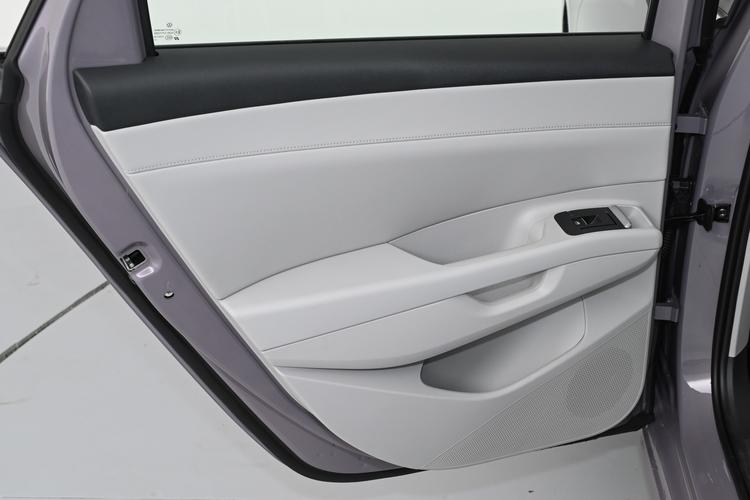 Фото машины 148