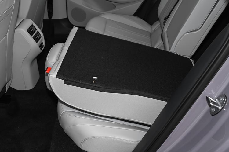 Фото машины 149