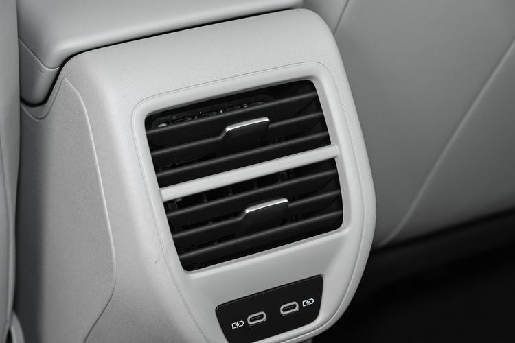 Фото машины 150