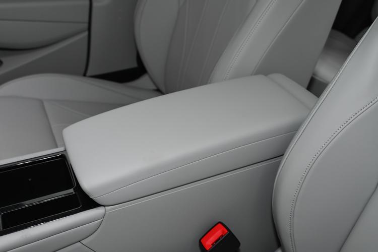 Фото машины 109