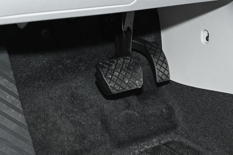 Фото машины 110