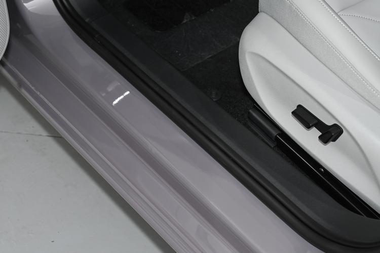 Фото машины 111