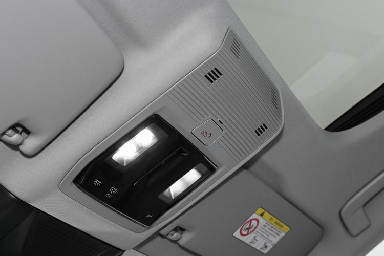 Фото машины 113