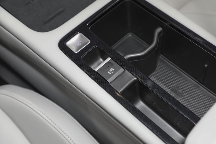 Фото машины 153