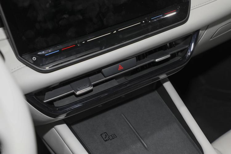 Фото машины 154