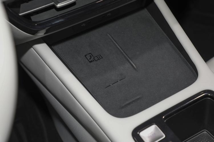 Фото машины 155