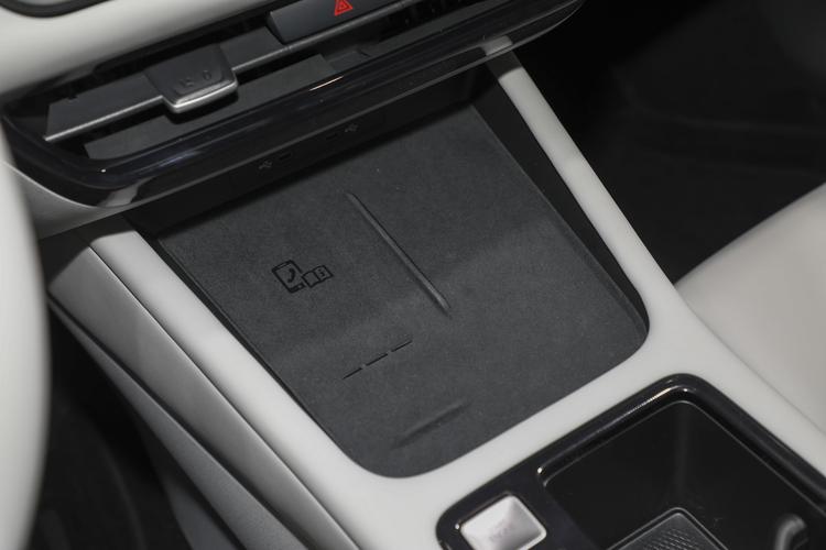 Фото машины 156