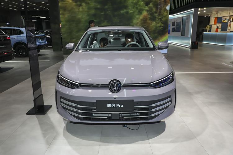 Фото машины 64