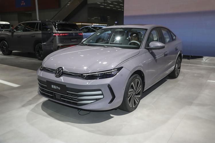 Фото машины 66