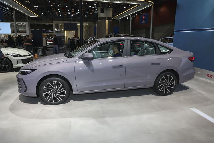 Фото машины 67