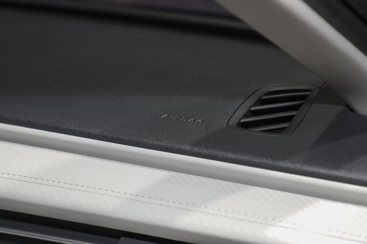 Фото машины 202