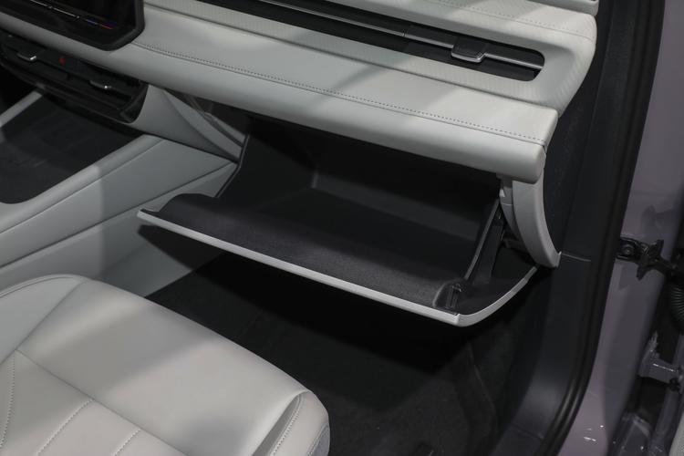 Фото машины 181