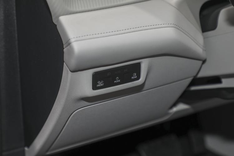 Фото машины 183