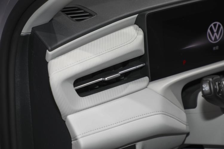 Фото машины 184