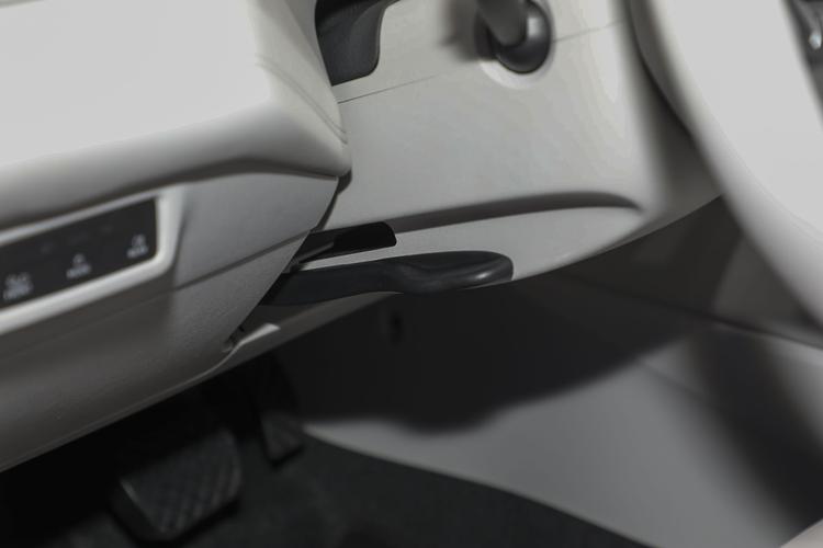 Фото машины 185