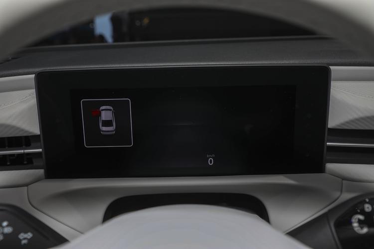 Фото машины 114