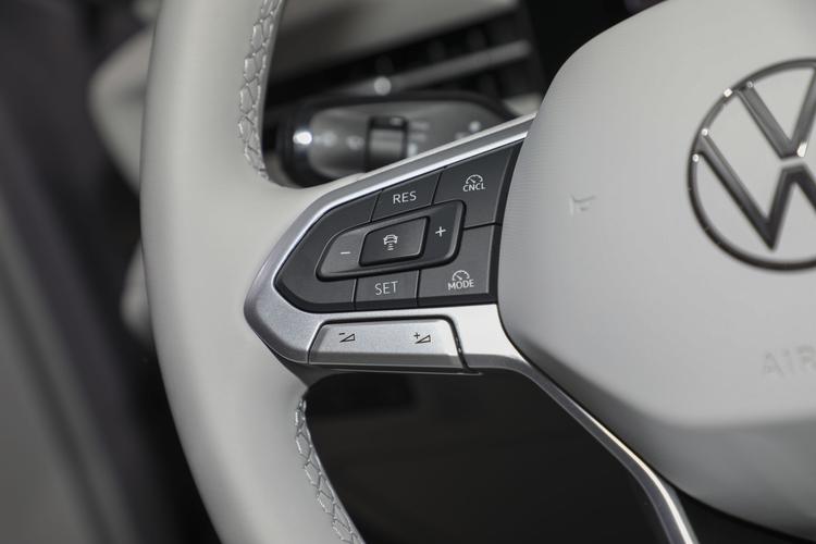 Фото машины 115