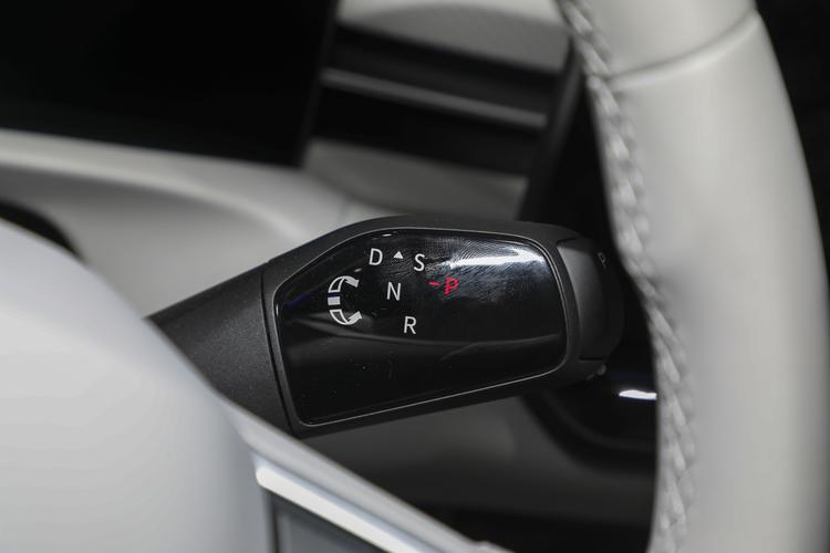 Фото машины 231