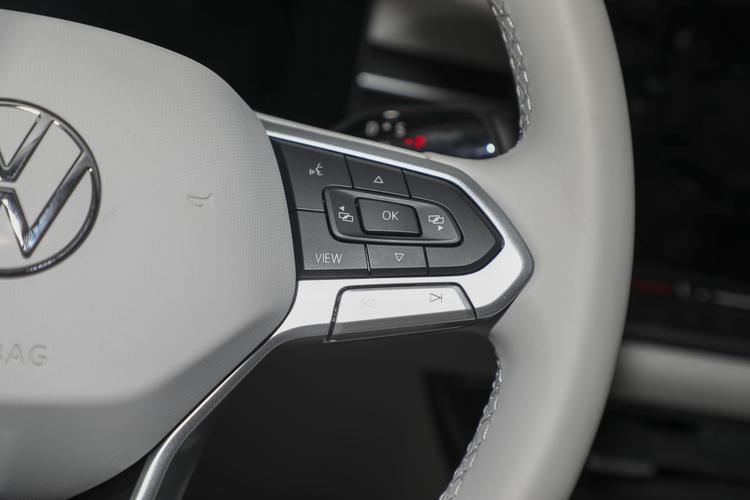 Фото машины 232