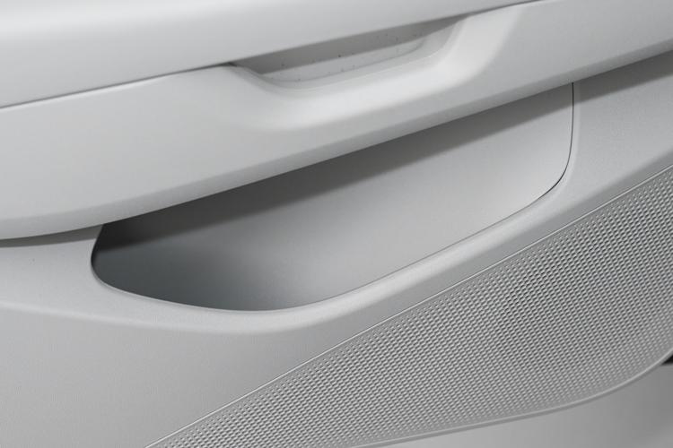 Фото машины 127