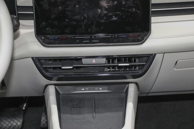 Фото машины 158