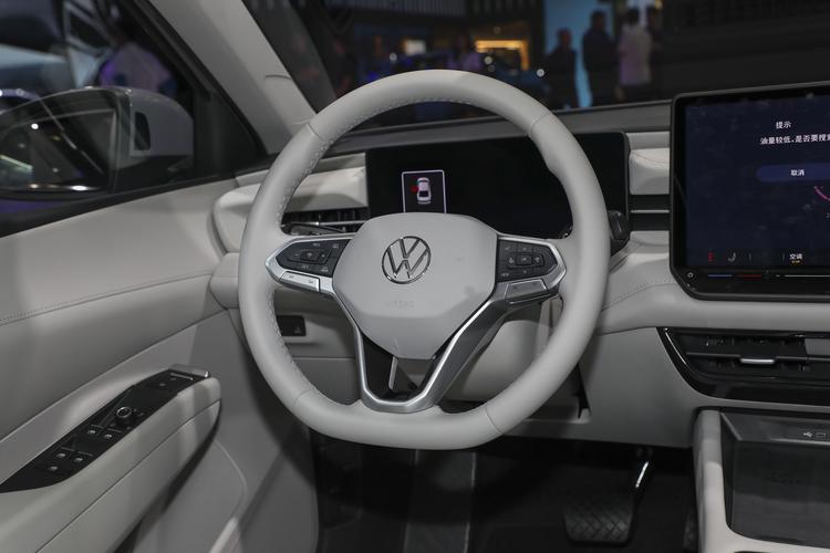 Фото машины 159