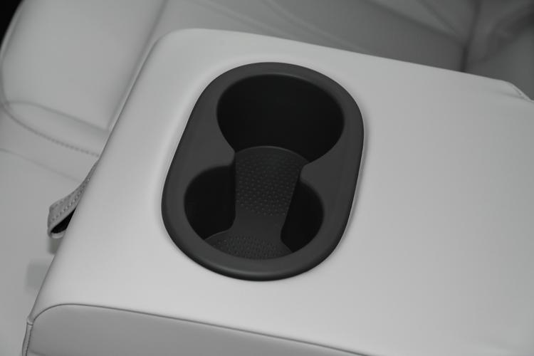 Фото машины 129