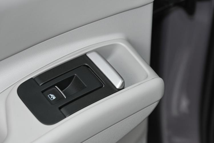 Фото машины 130