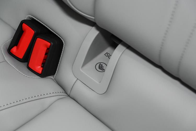 Фото машины 131