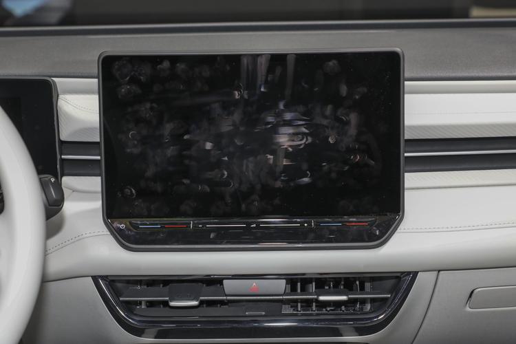 Фото машины 161