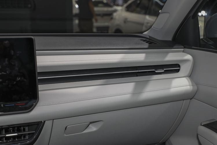 Фото машины 162