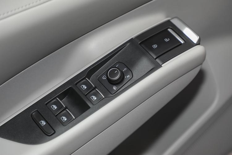 Фото машины 234