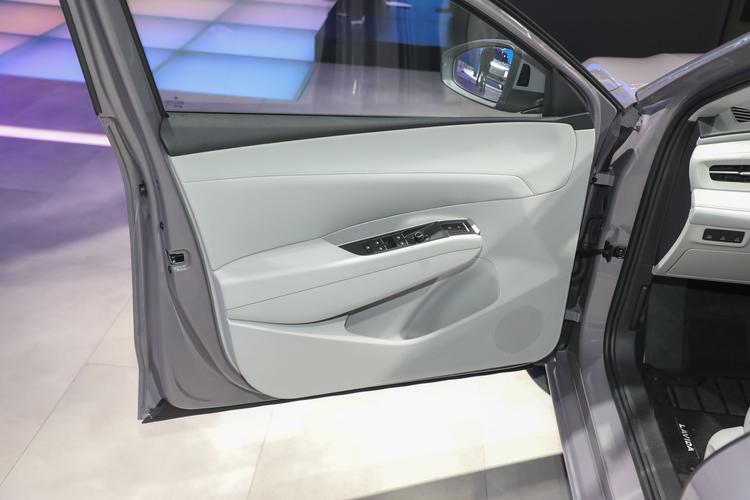 Фото машины 236