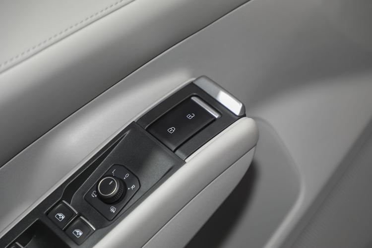 Фото машины 238