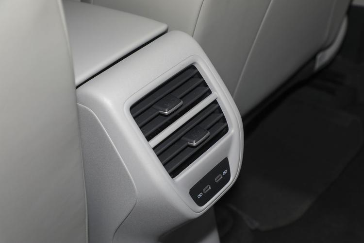 Фото машины 187