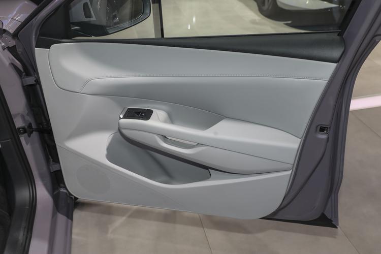 Фото машины 188