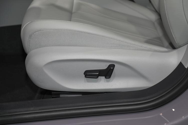 Фото машины 133