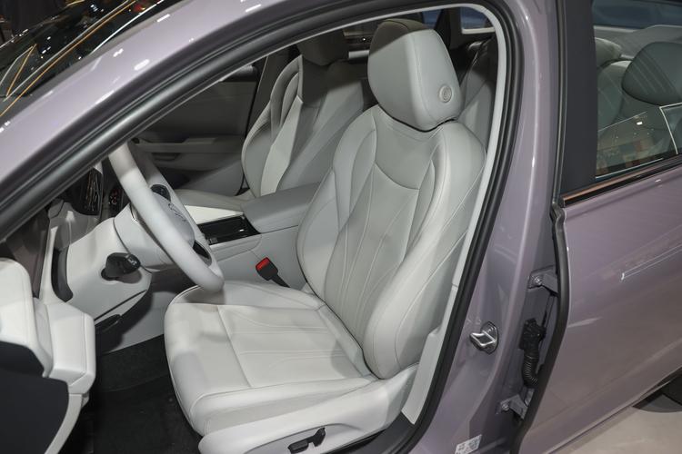 Фото машины 134