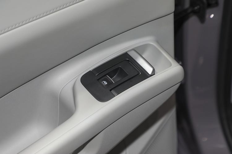 Фото машины 222