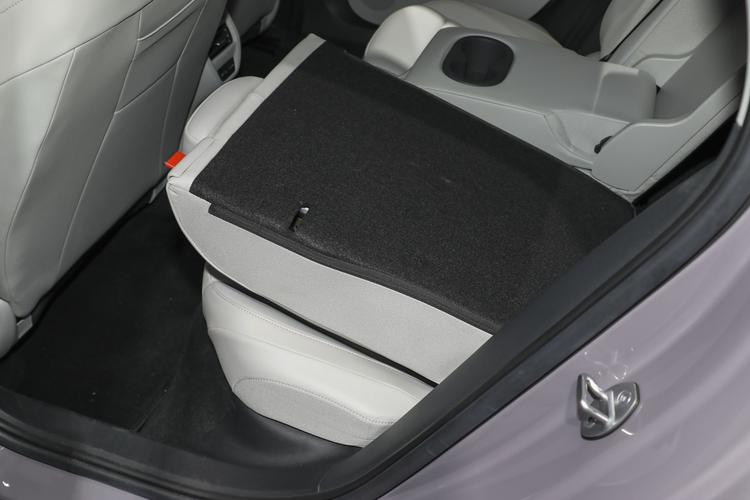 Фото машины 223