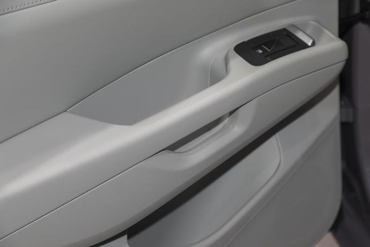 Фото машины 224