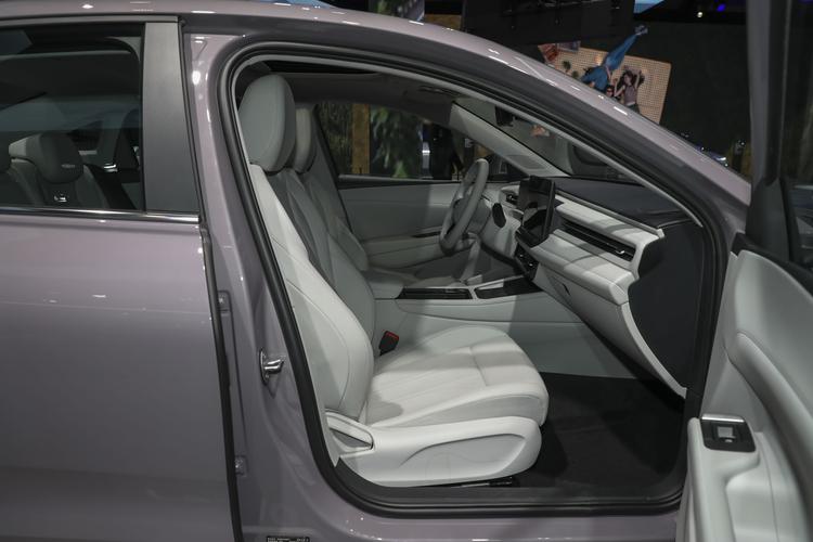 Фото машины 163