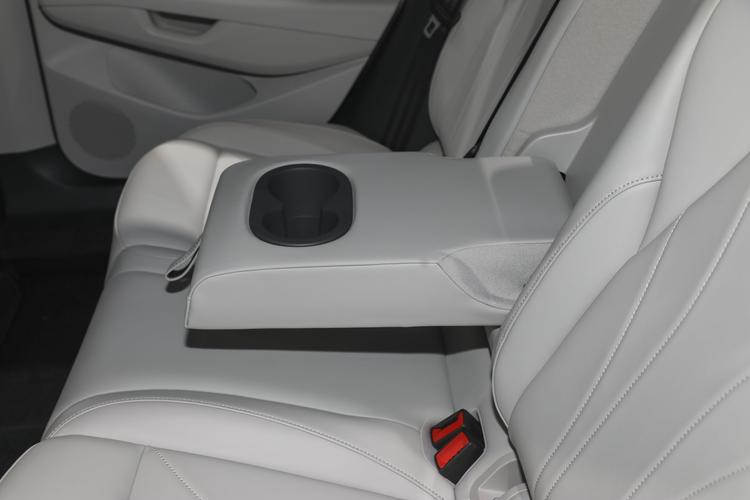 Фото машины 225