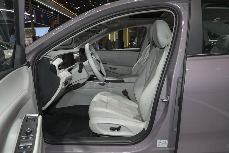 Фото машины 135