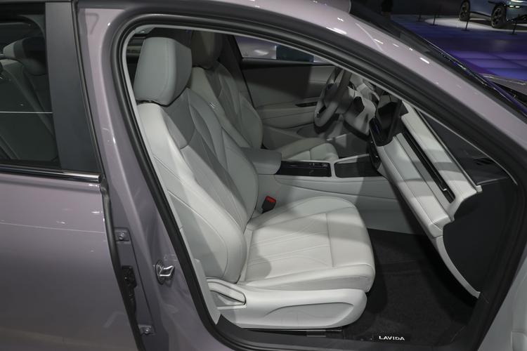 Фото машины 136