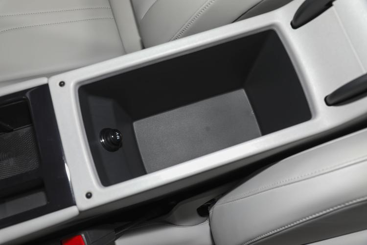 Фото машины 164