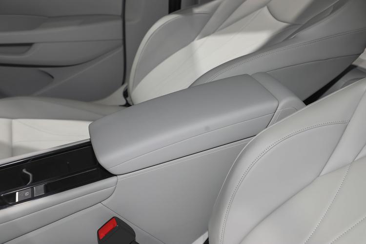 Фото машины 165