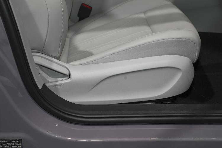 Фото машины 166