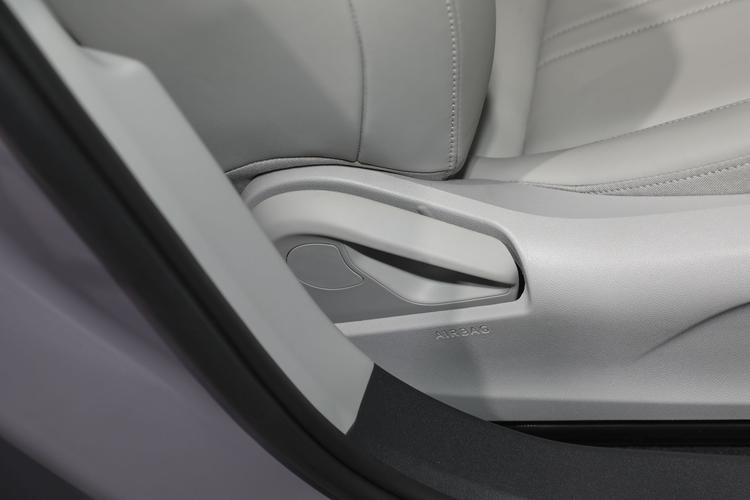 Фото машины 167